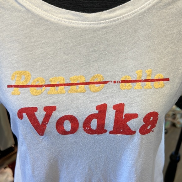 Graphic t-shirt - Picture 2 of 4